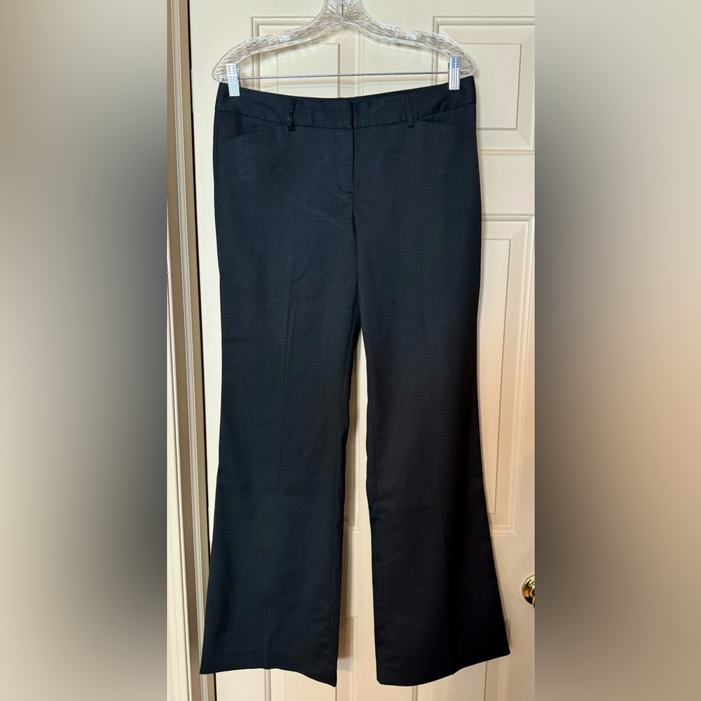 EXPRESS Editor Pants - Excellent Condition